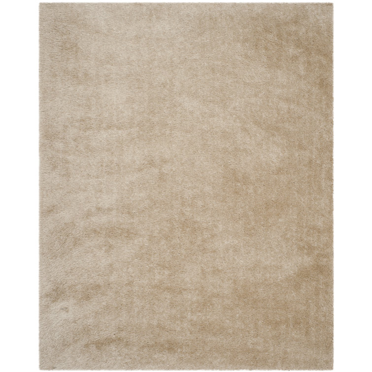 Tapis Etelvina