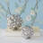 Bubble Vase-101055646-101055644