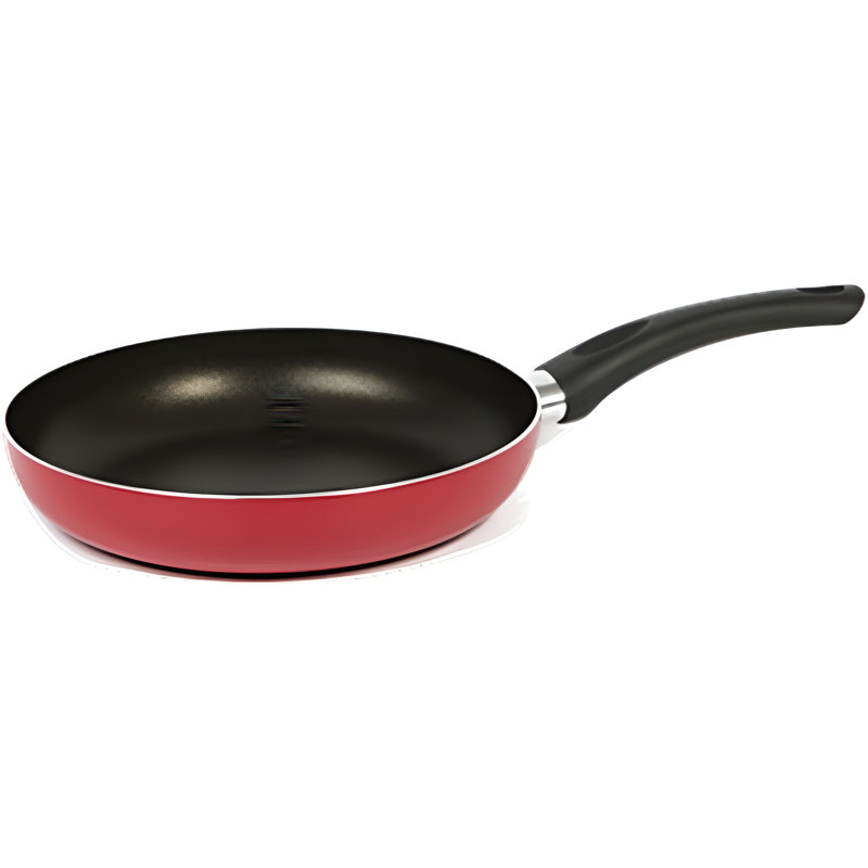 Ensemble de batterie de cuisine 8 pièces Linea