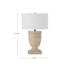Obadiah Table Lamp