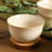 Stone Lain Comet 8-Piece Bowl Set Stoneware-114249201