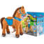 Model E Ride On Horse-90993421-131298419