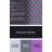 Geometric Indoor Rug-395998423