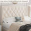 Bed Frame Brackets-117658812