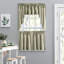Solide sur mesure-271291575-271291560