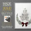 «Yuletide Animals II»-1044838723-1044838841