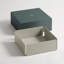 Tabs Desk Organizer-66202470