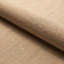 Marco Performance Linen Fabric-866351349