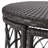 BRUCE COFFEE TABLE