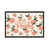 Black Framed Canvas is unavailable