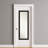 Quandt Flat Mirror