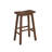 Kaileah Counter Stool-1894098829-1894098828