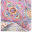 Canterbury Geometric Area Rug-62265272
