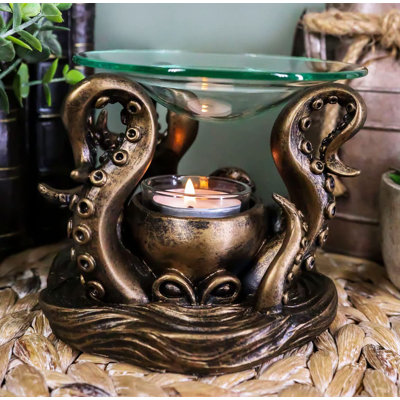 Efsa Furniture Figurines & Sculptures