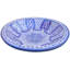 Handmade Ceramic Decorative Plate