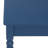 Netter Side Table-667270373