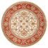 Ivory/Rust