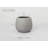Finstad Handmade Pot Planter-665168017-665168019