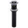 Pop-Up Drain Stopper Bathroom Sink Drain With Overflow