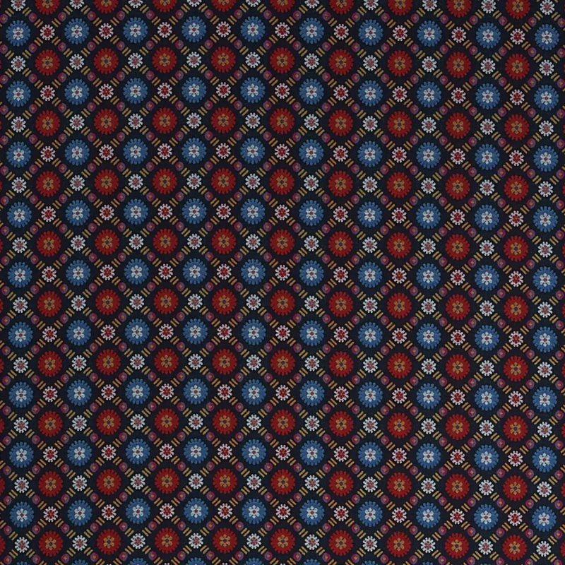 Larissa Fabric