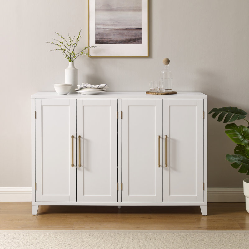 Roarke Sideboard