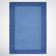 Dolma Wool Indoor Rug