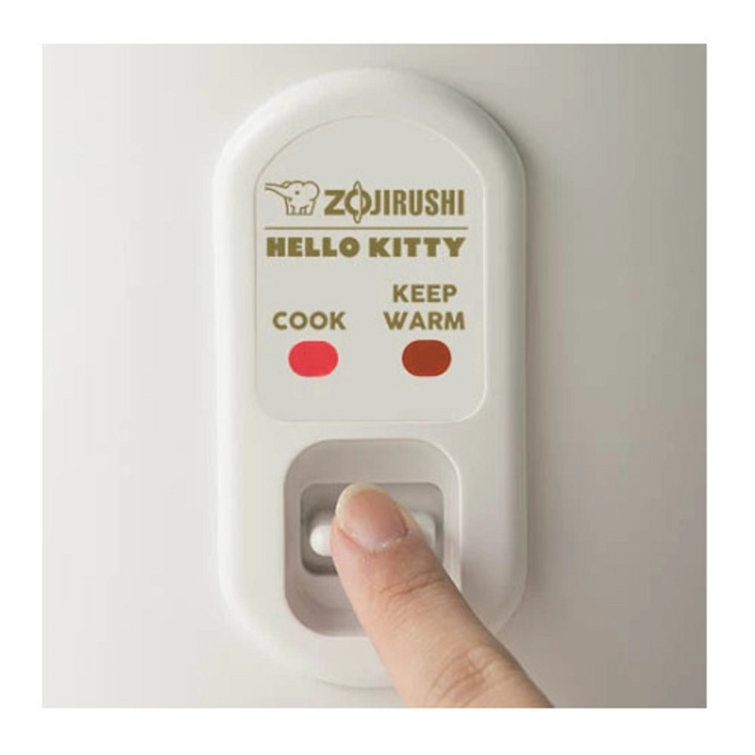 https://assets.wfcdn.com/im/05683730/resize-h755-w755%5Ecompr-r85/2574/257461891/Zojirushi+5.5+Cup+Hello+Kitty+Automatic+Rice+Cooker+and+Warmer.jpg