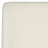 Boilleau 18.5'' H Faux Leather Upholstered Metal Side Chair-1774042566