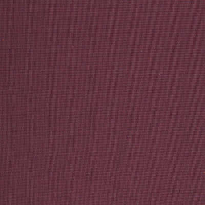 Tissu Tipton