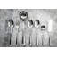 ROMA 7 - Piece Hostess Set
