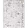 Micheline Performance Oriental Rug
