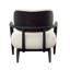 Arcona Boucle Upholstered Occasional Chair-1363916006