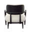 Evanne Upholstered Armchair