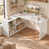 White Oak selected