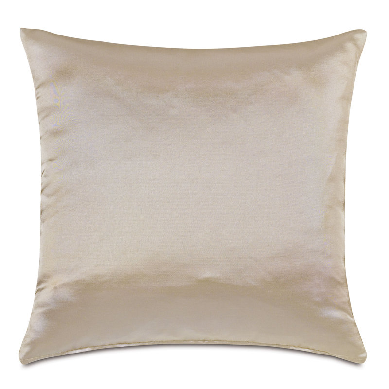 Arwen Square Pillow Cover & Insert