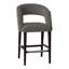 Tabouret 30 "Bryant-60079026-107420288