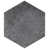 Carbon