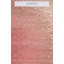 One-of-a-Kind Rectangle 9' X 12' Area Rug