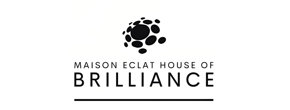 Maison Eclat House Of Brilliance Logo
