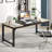 Waltman Desk-1903116896-1903116897