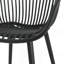 Chaise Mykonos (ensemble de 2)-1406227496
