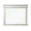 Miroir Varian