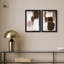 Décoration murale bohème Serene-124520586-124520629