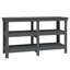 Bartucca Workbench Wooden Surface-2054465952-2054465956