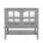 Bathroom Vanity with Ceramic Sink-500479095