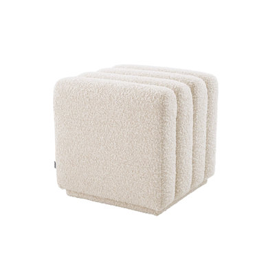 Tabouret d'appoint Bente