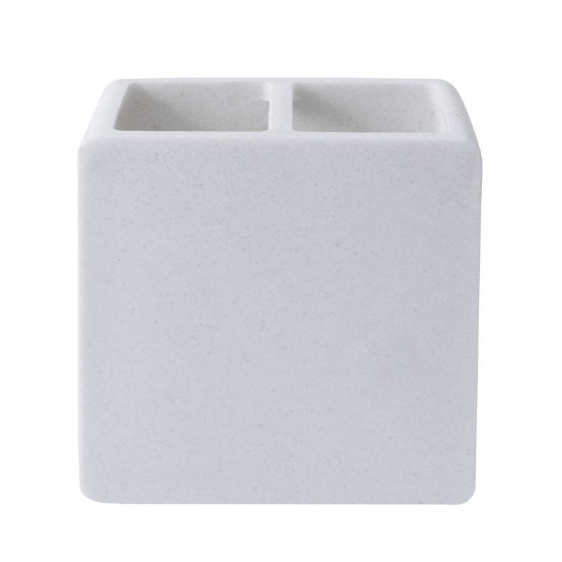 Verbier Toothbrush Holder