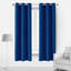 Paire de rideaux obscurcissant avec œillets Lompoc-75185409-75185396