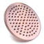 Pomme de douche BathSelect