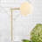 Earnhardt Table Lamp-1551802445